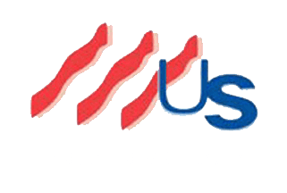 US Labels and Materials Group
